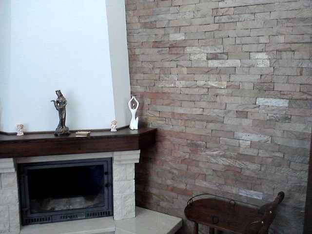 P12-04-12_12.23[3] — копия